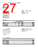 EPP-R4072 Datasheet HTML 27Page - ABB 