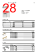 EPP-R4072 Datasheet HTML 28Page - ABB 