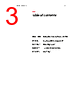 EPP-R4072 Datasheet HTML 3Page - ABB 