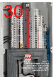 EPP-R4072 Datasheet HTML 30Page - ABB 