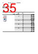 EPP-R4072 Datasheet HTML 35Page - ABB 