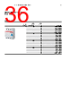 EPP-R4072 Datasheet HTML 36Page - ABB 