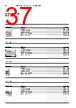 EPP-R4072 Datasheet HTML 37Page - ABB 
