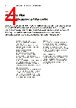 EPP-R4072 Datasheet HTML 4Page - ABB 