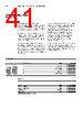 EPP-R4072 Datasheet HTML 41Page - ABB 
