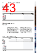 EPP-R4072 Datasheet HTML 43Page - ABB 