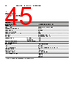 EPP-R4072 Datasheet HTML 45Page - ABB 