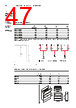 EPP-R4072 Datasheet HTML 47Page - ABB 