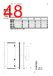 EPP-R4072 Datasheet HTML 48Page - ABB 