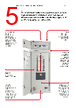 EPP-R4072 Datasheet HTML 5Page - ABB 