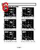 SSM2305RMZ-R2 Datasheet HTML 6Page - Analog Devices 