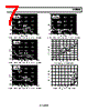 SSM2305RMZ-R2 Datasheet HTML 7Page - Analog Devices 