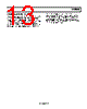 SSM2305RMZ-R2 Datasheet HTML 13Page - Analog Devices 