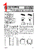 M54HC373C1R Datasheet HTML 1Page - STMicroelectronics 