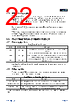 APM32F103C8T6-R Datasheet HTML 22Page - Geehy Semiconductor Co., Ltd. 
