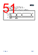APM32F103C8T6-R Datasheet HTML 51Page - Geehy Semiconductor Co., Ltd. 
