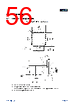 APM32F103C8T6-R Datasheet HTML 56Page - Geehy Semiconductor Co., Ltd. 