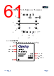 APM32F103C8T6-R Datasheet HTML 61Page - Geehy Semiconductor Co., Ltd. 