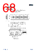 APM32F103C8T6-R Datasheet HTML 68Page - Geehy Semiconductor Co., Ltd. 