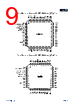 APM32F103C8T6-R Datasheet HTML 9Page - Geehy Semiconductor Co., Ltd. 