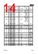 APM32F103CBT6-R Datasheet HTML 14Page - Geehy Semiconductor Co., Ltd. 