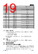 APM32F103CBT6-R Datasheet HTML 19Page - Geehy Semiconductor Co., Ltd. 