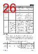 APM32F103CBT6-R Datasheet HTML 26Page - Geehy Semiconductor Co., Ltd. 