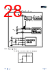 APM32F103CBT6-R Datasheet HTML 28Page - Geehy Semiconductor Co., Ltd. 