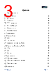 APM32F103CBT6-R Datasheet HTML 3Page - Geehy Semiconductor Co., Ltd. 