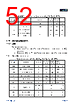APM32F103CBT6-R Datasheet HTML 52Page - Geehy Semiconductor Co., Ltd. 