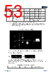APM32F103CBT6-R Datasheet HTML 53Page - Geehy Semiconductor Co., Ltd. 