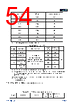 APM32F103CBT6-R Datasheet HTML 54Page - Geehy Semiconductor Co., Ltd. 