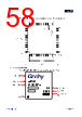 APM32F103CBT6-R Datasheet HTML 58Page - Geehy Semiconductor Co., Ltd. 
