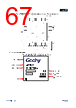 APM32F103CBT6-R Datasheet HTML 67Page - Geehy Semiconductor Co., Ltd. 