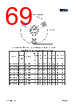 APM32F103CBT6-R Datasheet HTML 69Page - Geehy Semiconductor Co., Ltd. 