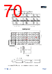 APM32F103CBT6-R Datasheet HTML 70Page - Geehy Semiconductor Co., Ltd. 