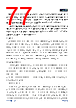 APM32F103CBT6-R Datasheet HTML 77Page - Geehy Semiconductor Co., Ltd. 
