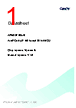 APM32F103CBT6-R Datasheet HTML 1Page - Geehy Semiconductor Co., Ltd. 