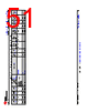 AM261...ZCZ Datasheet HTML 51Page - Texas Instruments 