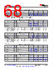 AM261...ZCZ Datasheet HTML 68Page - Texas Instruments 