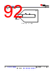 AM261...ZCZ Datasheet HTML 92Page - Texas Instruments 