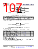 AM261...ZCZ Datasheet HTML 107Page - Texas Instruments 