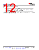 AM261...ZCZ Datasheet HTML 12Page - Texas Instruments 