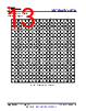 AM261...ZCZ Datasheet HTML 13Page - Texas Instruments 