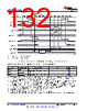 AM261...ZCZ Datasheet HTML 132Page - Texas Instruments 