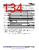 AM261...ZCZ Datasheet HTML 134Page - Texas Instruments 