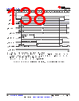AM261...ZCZ Datasheet HTML 138Page - Texas Instruments 