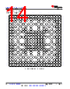 AM261...ZCZ Datasheet HTML 14Page - Texas Instruments 
