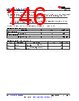 AM261...ZCZ Datasheet HTML 146Page - Texas Instruments 