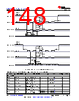 AM261...ZCZ Datasheet HTML 148Page - Texas Instruments 